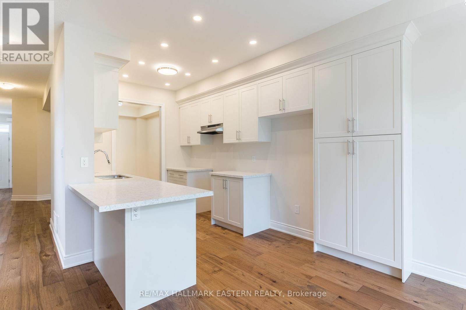 33 Coldbrook Drive, Cavan Monaghan (Millbrook Village), Ontario  L0A 1G0 - Photo 8 - X14086760