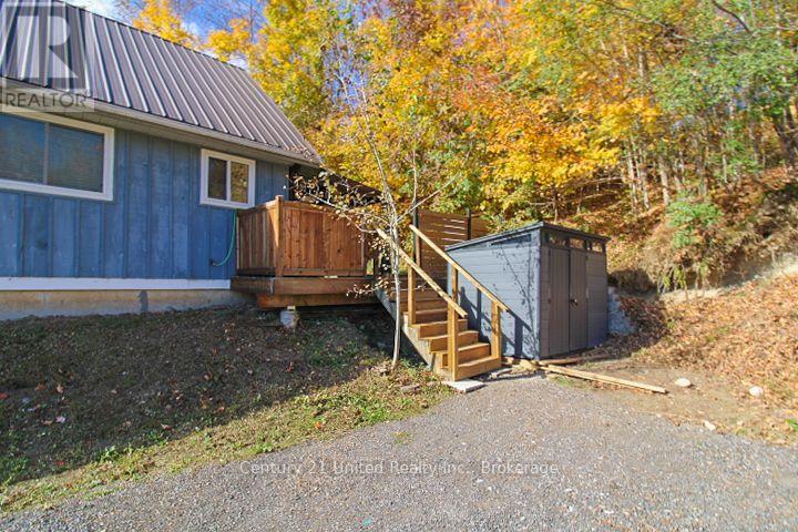 34 Cliffside Drive, Kawartha Lakes (Emily), Ontario  K0L 1T0 - Photo 10 - X14086834
