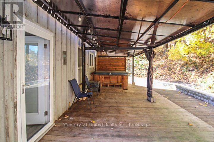 34 Cliffside Drive, Kawartha Lakes (Emily), Ontario  K0L 1T0 - Photo 11 - X14086834