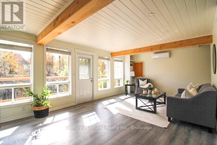 34 Cliffside Drive, Kawartha Lakes (Emily), Ontario  K0L 1T0 - Photo 13 - X14086834