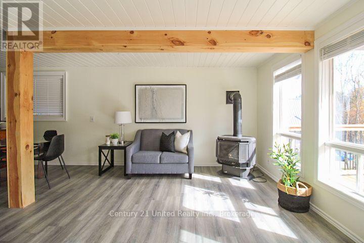 34 Cliffside Drive, Kawartha Lakes (Emily), Ontario  K0L 1T0 - Photo 16 - X14086834
