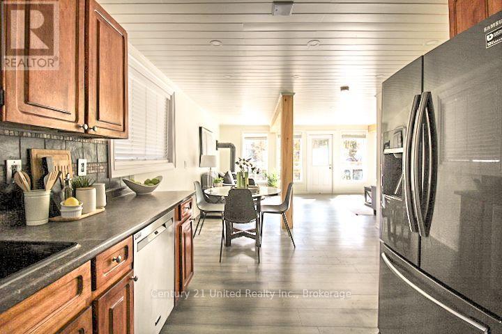 34 Cliffside Drive, Kawartha Lakes (Emily), Ontario  K0L 1T0 - Photo 19 - X14086834