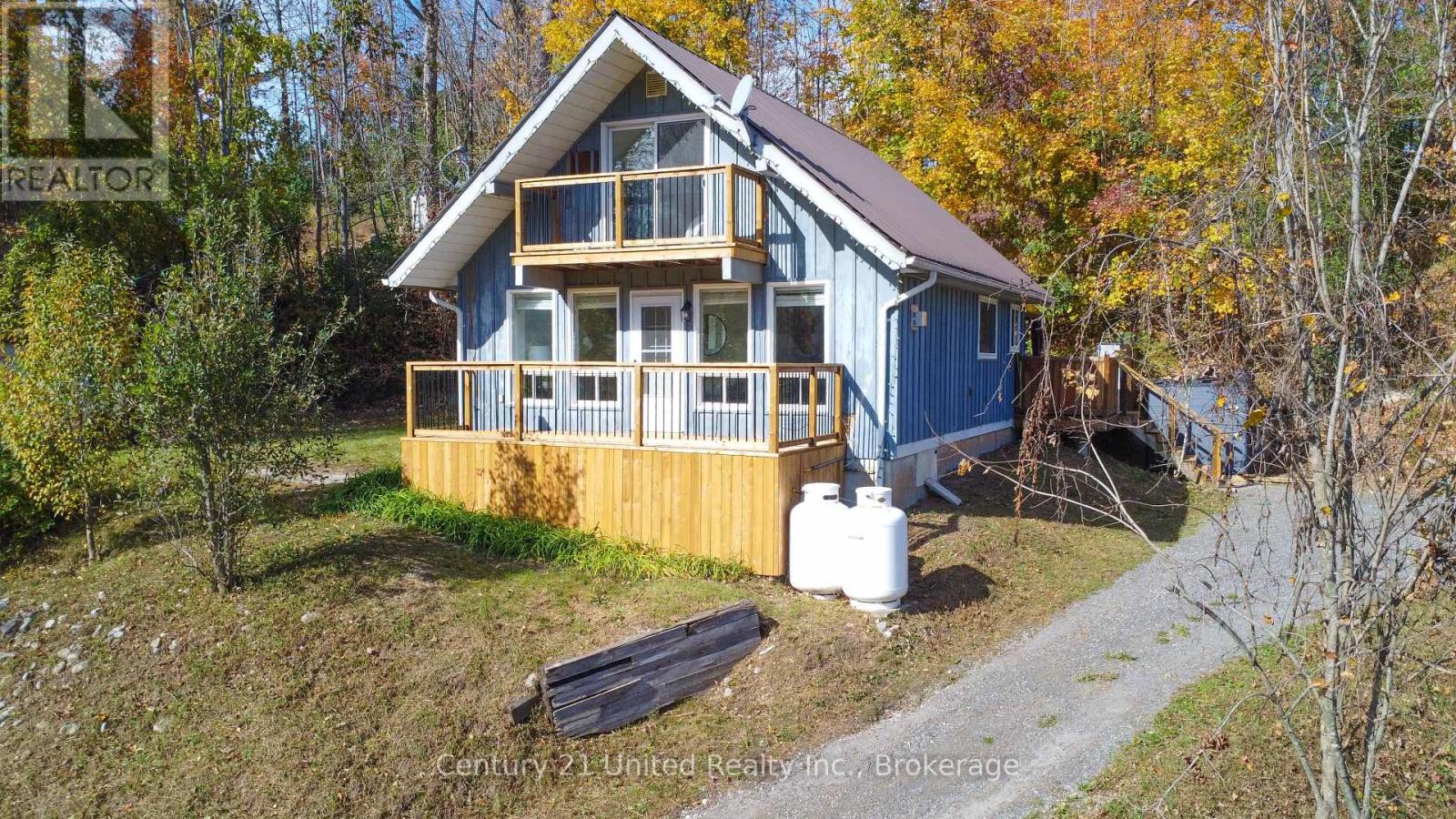 34 Cliffside Drive, Kawartha Lakes (Emily), Ontario  K0L 1T0 - Photo 2 - X14086834