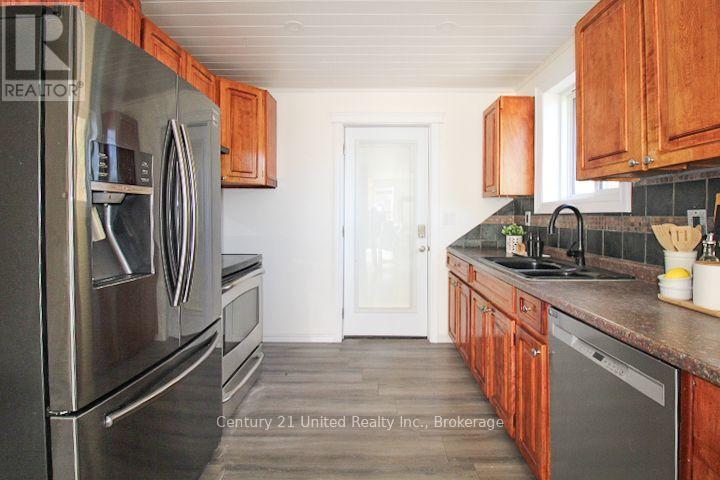 34 Cliffside Drive, Kawartha Lakes (Emily), Ontario  K0L 1T0 - Photo 21 - X14086834
