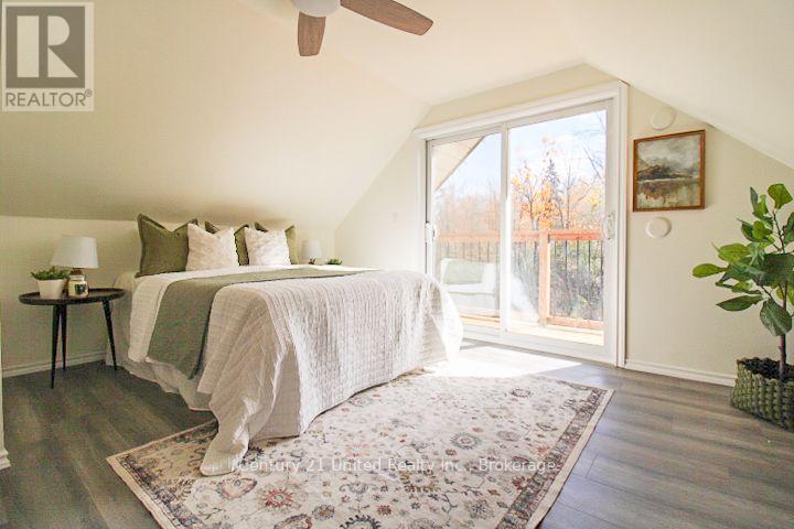 34 Cliffside Drive, Kawartha Lakes (Emily), Ontario  K0L 1T0 - Photo 29 - X14086834