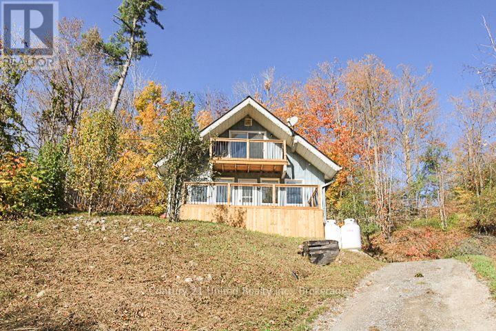 34 Cliffside Drive, Kawartha Lakes (Emily), Ontario  K0L 1T0 - Photo 3 - X14086834