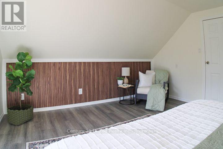34 Cliffside Drive, Kawartha Lakes (Emily), Ontario  K0L 1T0 - Photo 31 - X14086834