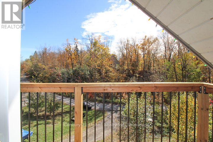 34 Cliffside Drive, Kawartha Lakes (Emily), Ontario  K0L 1T0 - Photo 32 - X14086834