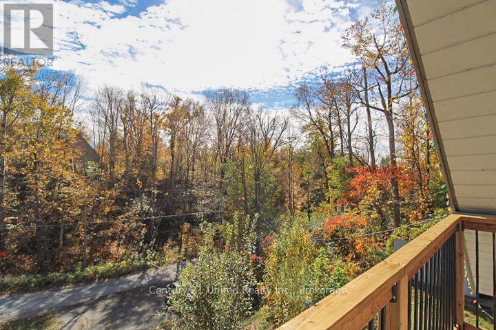 34 Cliffside Drive, Kawartha Lakes (Emily), Ontario  K0L 1T0 - Photo 33 - X14086834