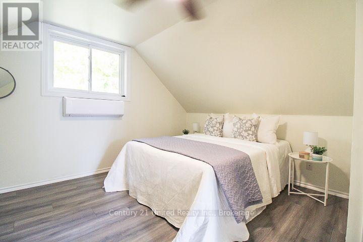 34 Cliffside Drive, Kawartha Lakes (Emily), Ontario  K0L 1T0 - Photo 34 - X14086834