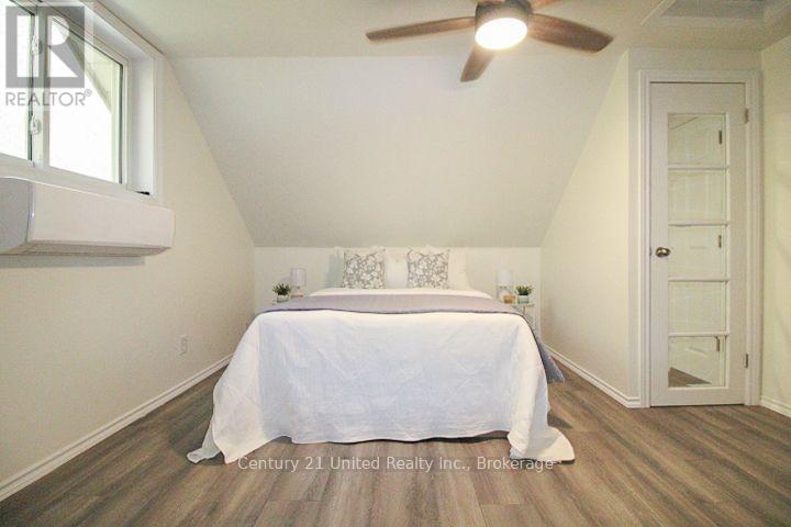 34 Cliffside Drive, Kawartha Lakes (Emily), Ontario  K0L 1T0 - Photo 35 - X14086834