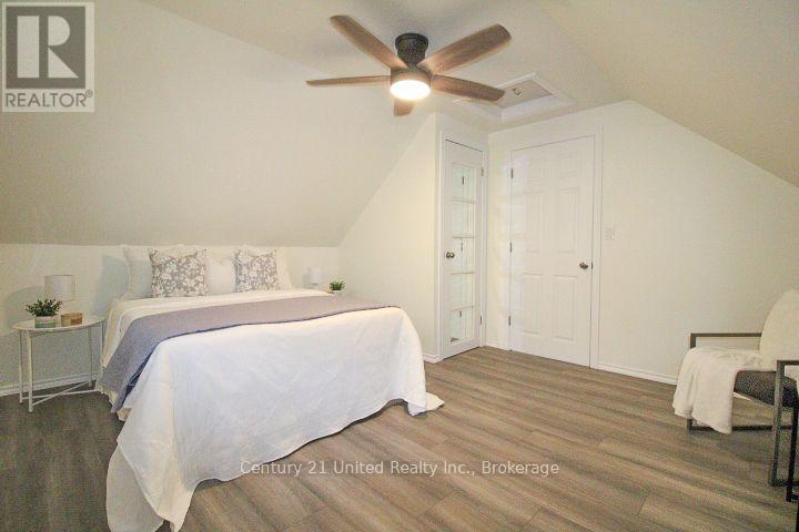34 Cliffside Drive, Kawartha Lakes (Emily), Ontario  K0L 1T0 - Photo 36 - X14086834