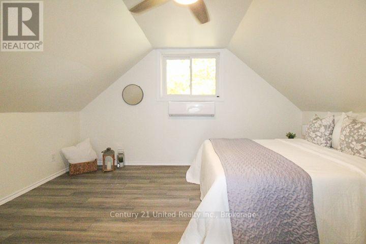 34 Cliffside Drive, Kawartha Lakes (Emily), Ontario  K0L 1T0 - Photo 37 - X14086834