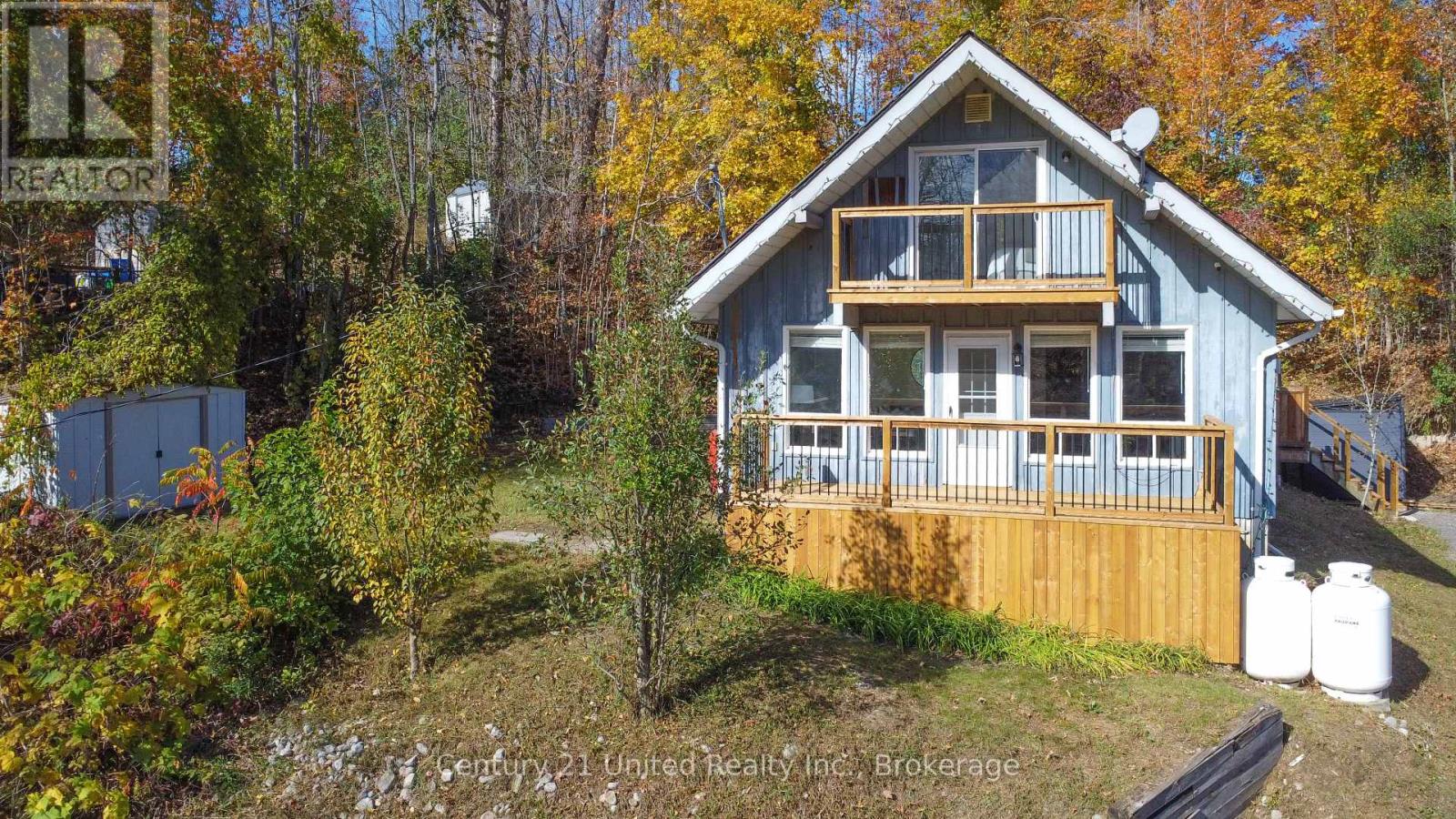 34 Cliffside Drive, Kawartha Lakes (Emily), Ontario  K0L 1T0 - Photo 38 - X14086834