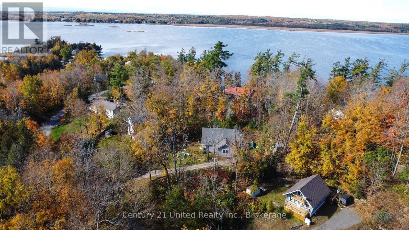 34 Cliffside Drive, Kawartha Lakes (Emily), Ontario  K0L 1T0 - Photo 5 - X14086834