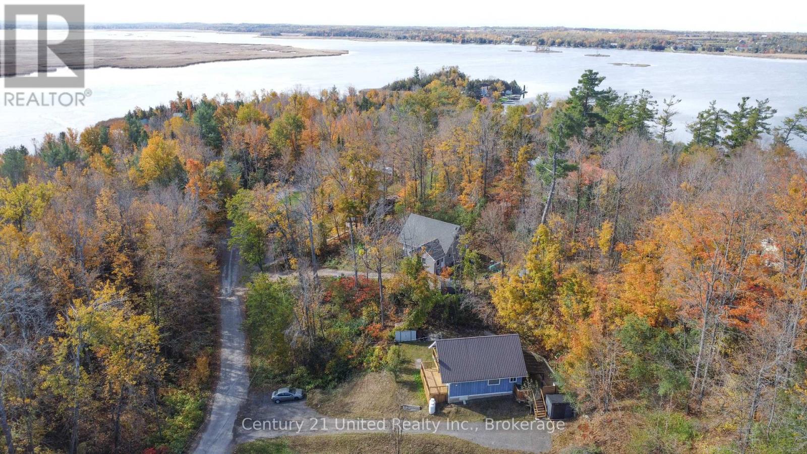 34 Cliffside Drive, Kawartha Lakes (Emily), Ontario  K0L 1T0 - Photo 6 - X14086834