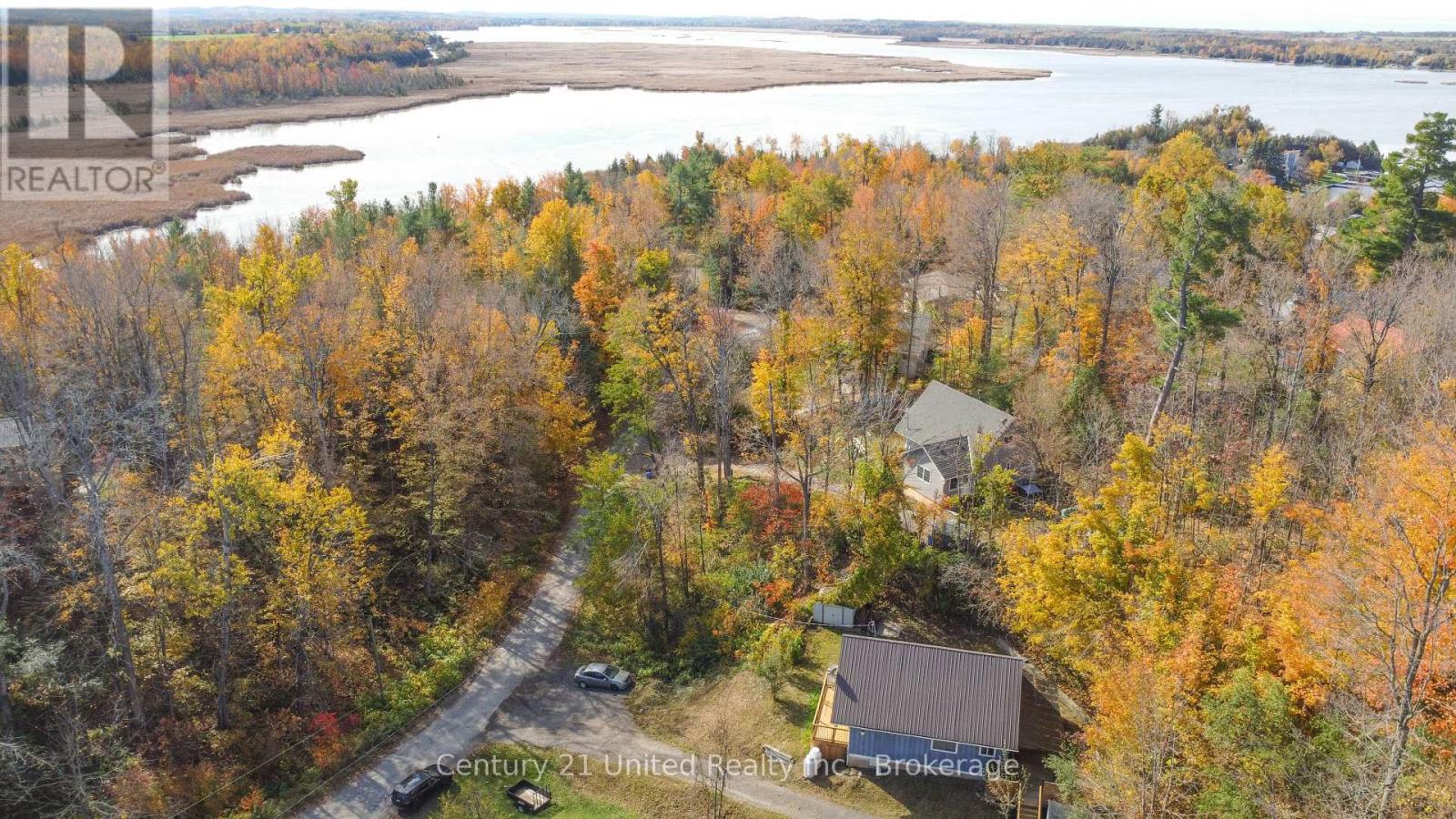 34 Cliffside Drive, Kawartha Lakes (Emily), Ontario  K0L 1T0 - Photo 7 - X14086834