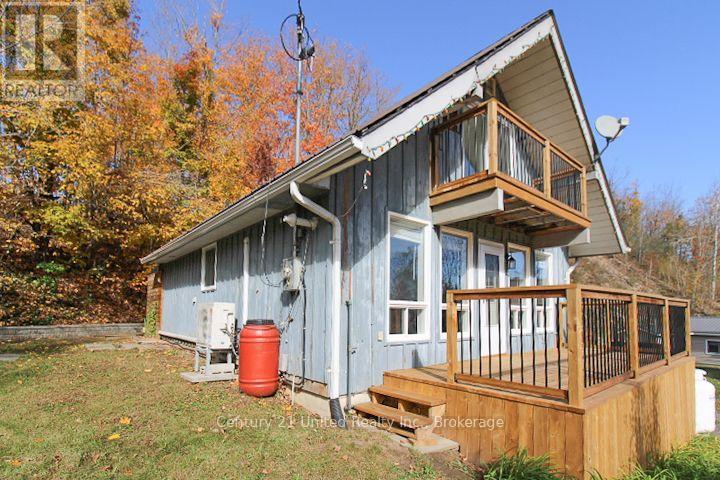 34 Cliffside Drive, Kawartha Lakes (Emily), Ontario  K0L 1T0 - Photo 8 - X14086834