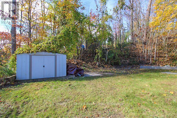 34 Cliffside Drive, Kawartha Lakes (Emily), Ontario  K0L 1T0 - Photo 9 - X14086834