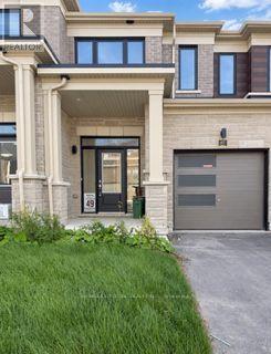 87 WATTS MEWS, kawartha lakes (lindsay), Ontario