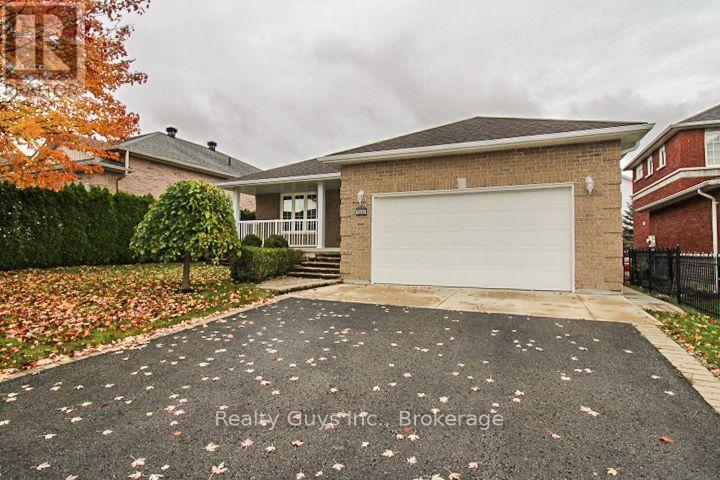 1682 Keppler Crescent, Peterborough (Monaghan Ward 2), Ontario  K9K 2P5 - Photo 3 - X14087162