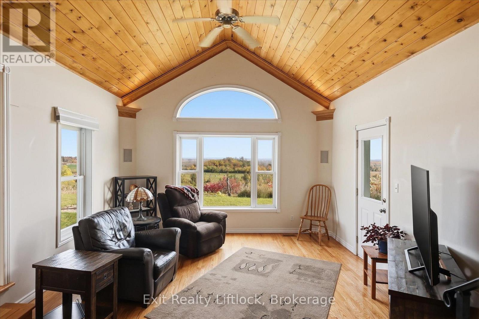 836 Hayes Line, Kawartha Lakes (Omemee), Ontario  K0L 2W0 - Photo 10 - X14087242