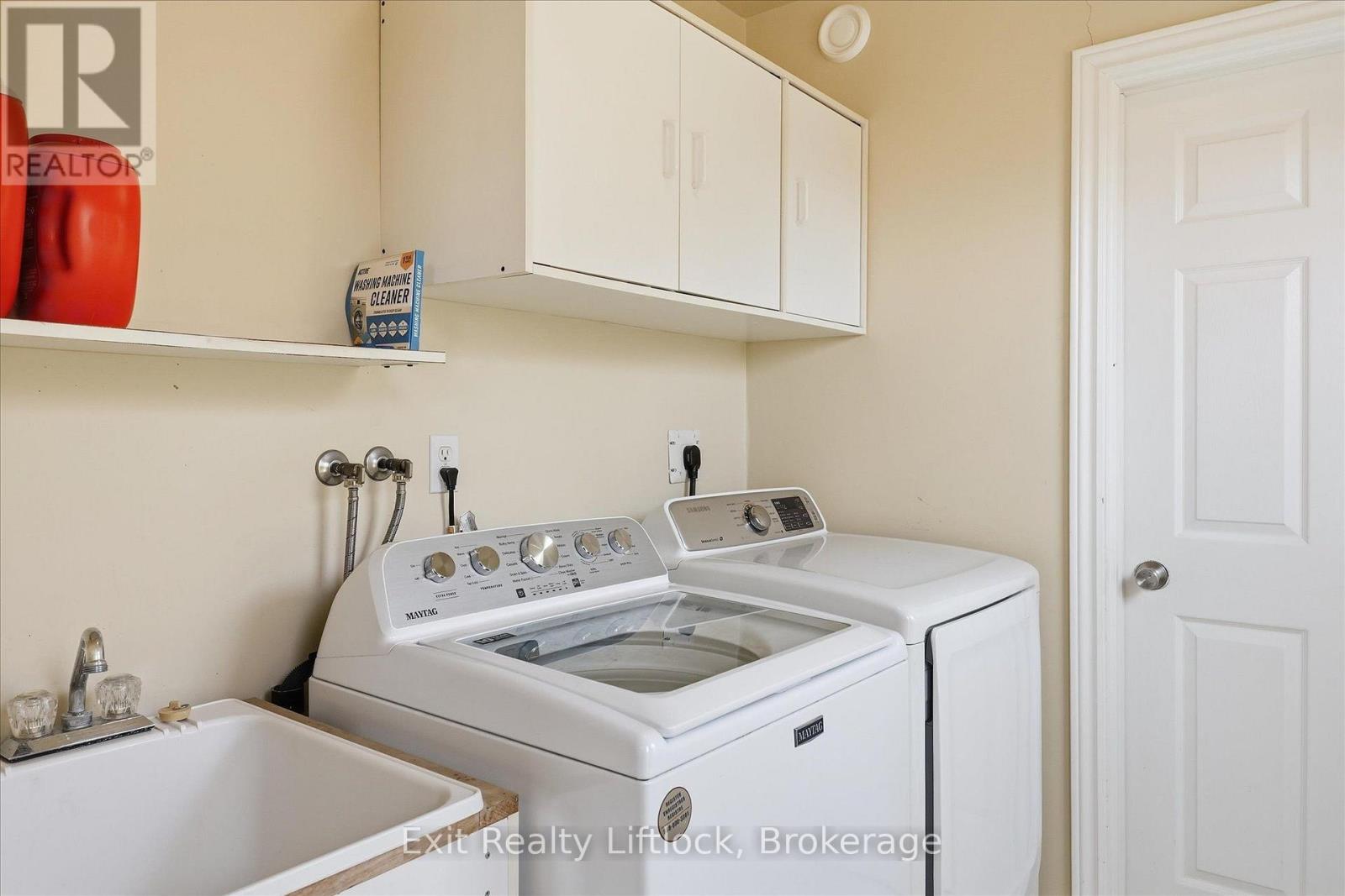 836 Hayes Line, Kawartha Lakes (Omemee), Ontario  K0L 2W0 - Photo 14 - X14087242
