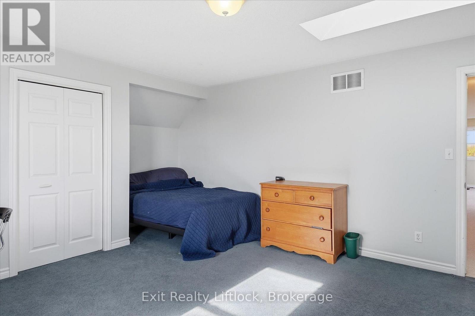 836 Hayes Line, Kawartha Lakes (Omemee), Ontario  K0L 2W0 - Photo 18 - X14087242