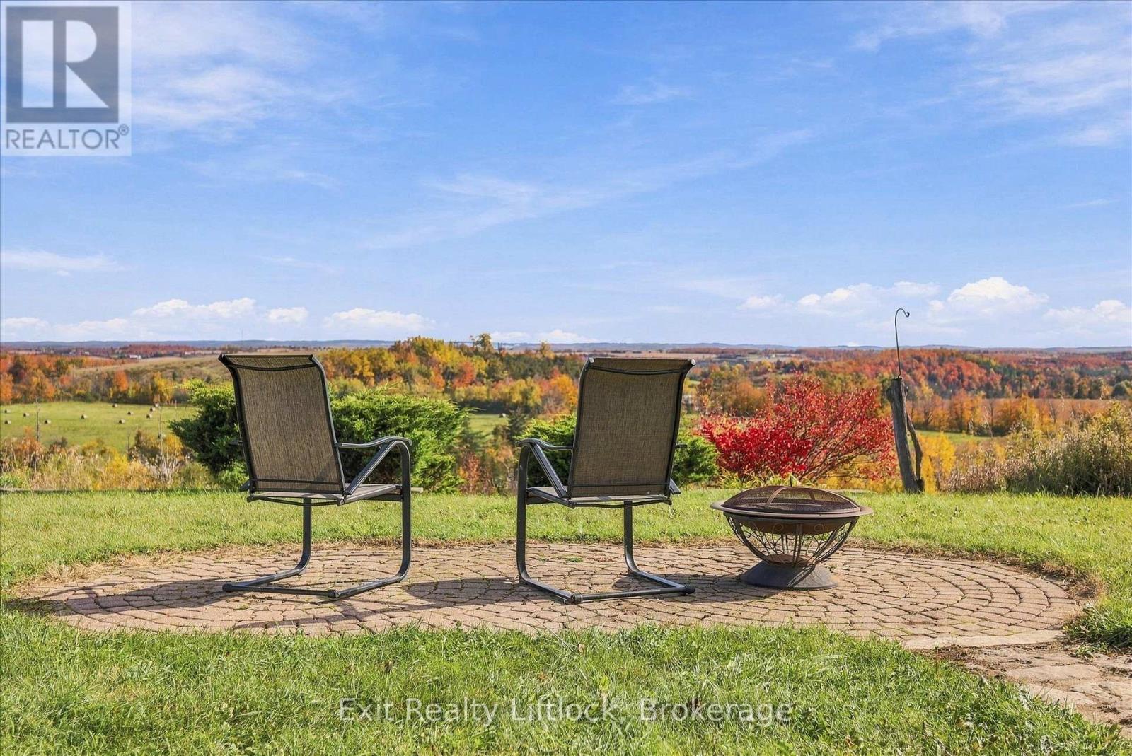 836 Hayes Line, Kawartha Lakes (Omemee), Ontario  K0L 2W0 - Photo 21 - X14087242