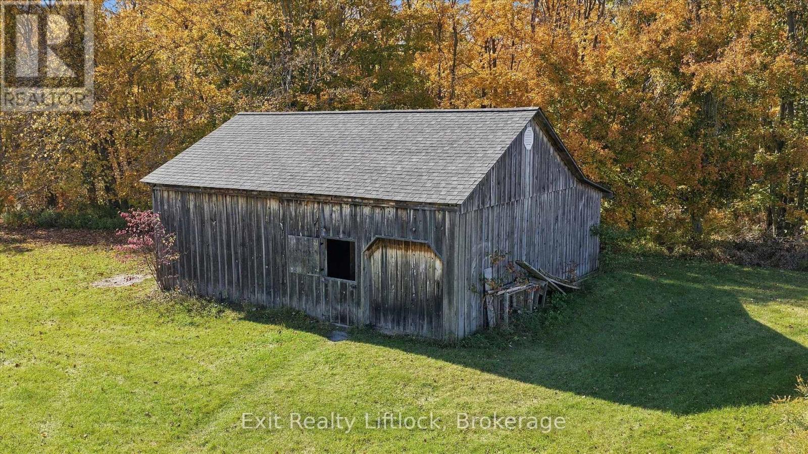 836 Hayes Line, Kawartha Lakes (Omemee), Ontario  K0L 2W0 - Photo 25 - X14087242