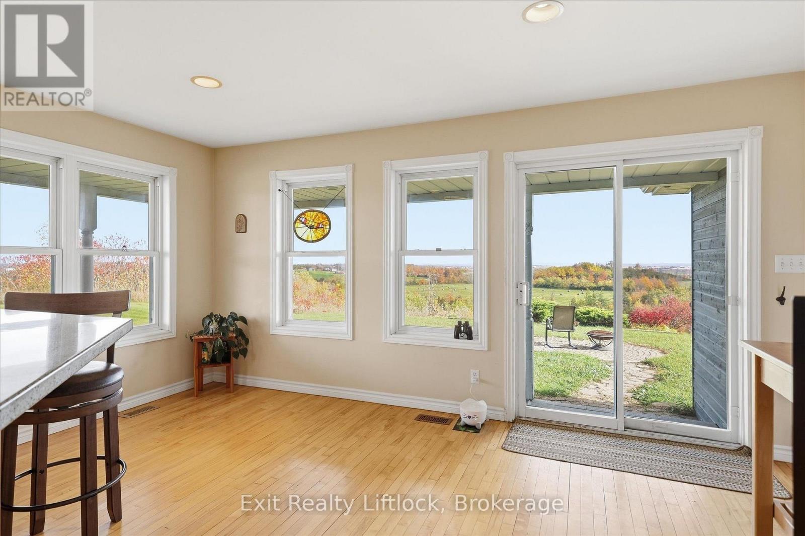 836 Hayes Line, Kawartha Lakes (Omemee), Ontario  K0L 2W0 - Photo 6 - X14087242