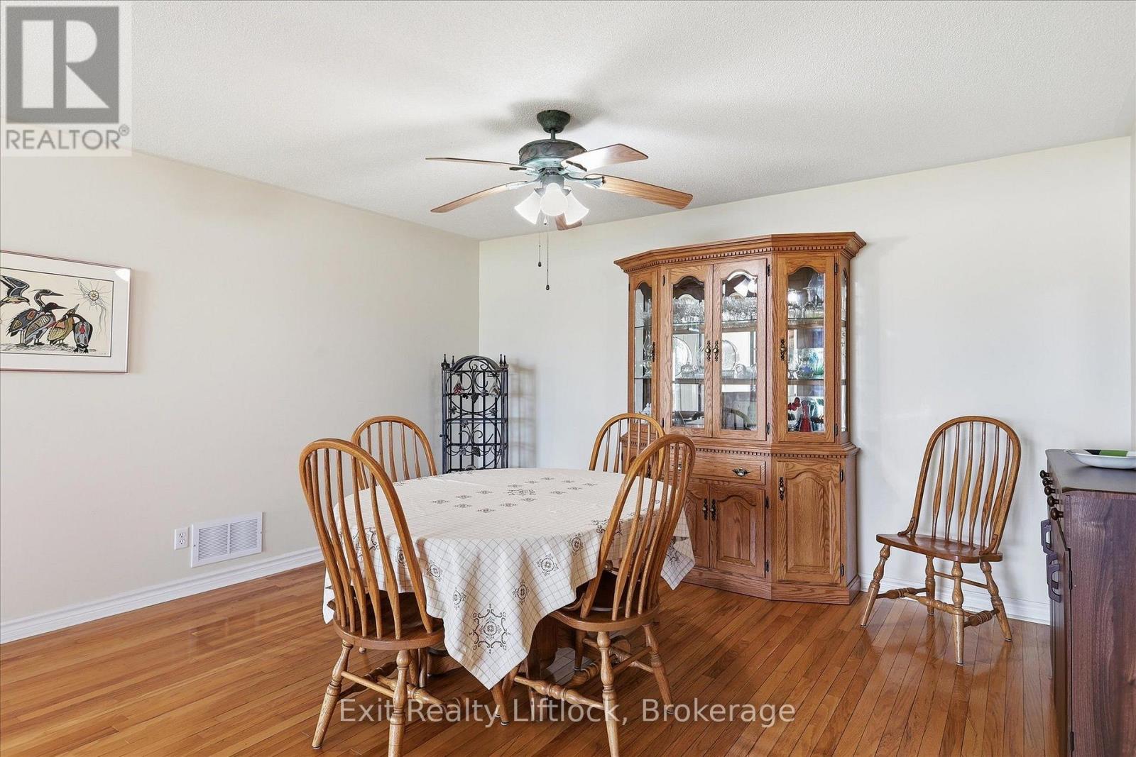 836 Hayes Line, Kawartha Lakes (Omemee), Ontario  K0L 2W0 - Photo 7 - X14087242