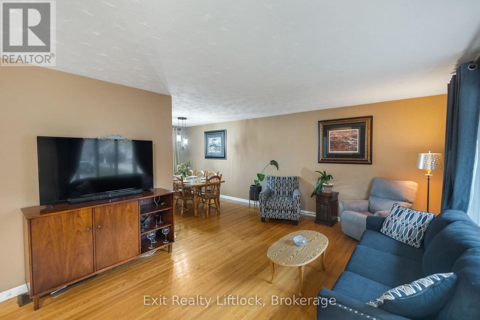26 Beechwood Drive, Peterborough (Monaghan Ward 2), Ontario  K9J 1M4 - Photo 14 - X14087250