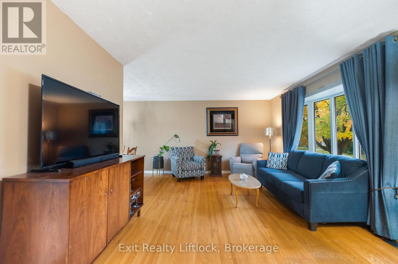 26 Beechwood Drive, Peterborough (Monaghan Ward 2), Ontario  K9J 1M4 - Photo 15 - X14087250