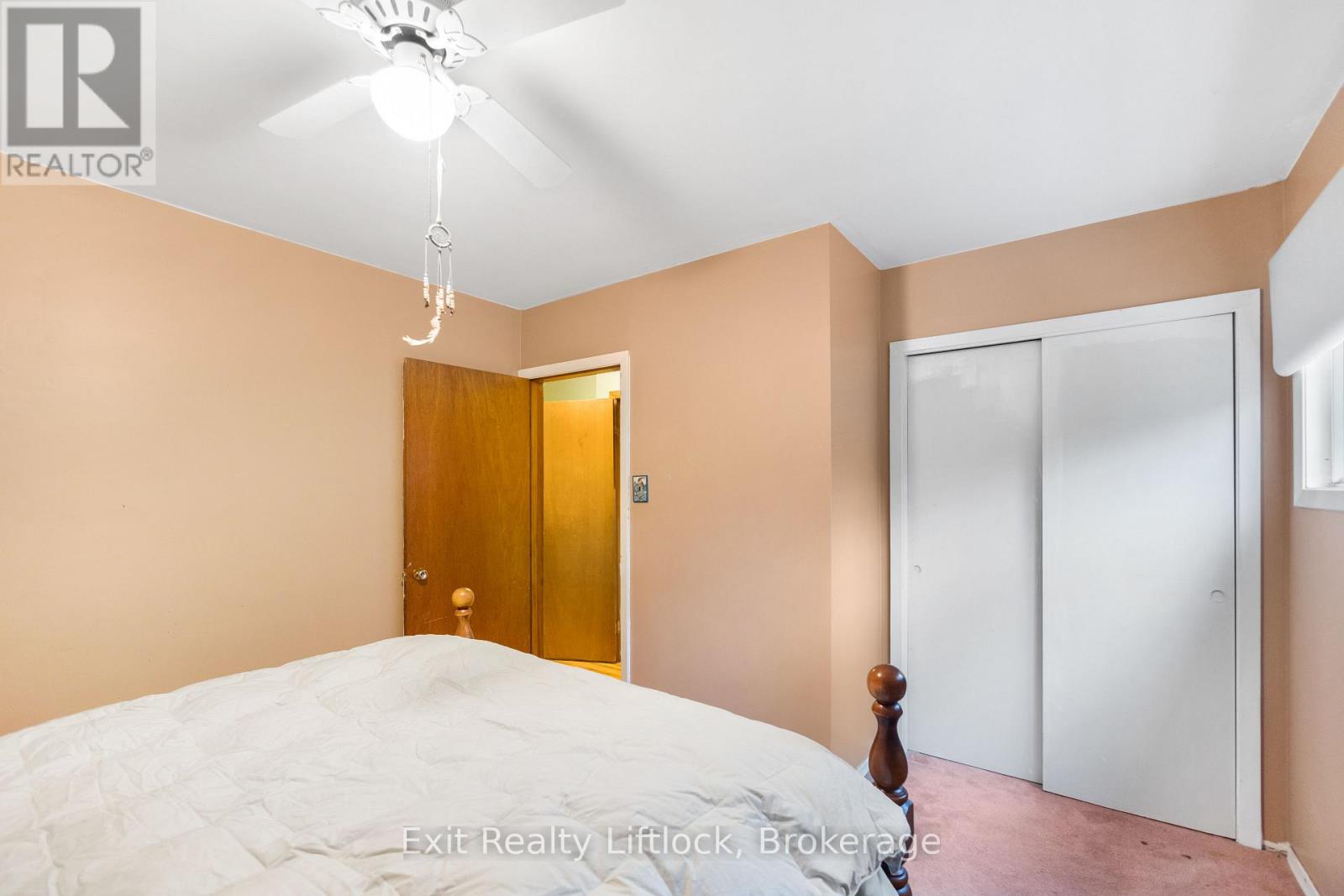 26 Beechwood Drive, Peterborough (Monaghan Ward 2), Ontario  K9J 1M4 - Photo 16 - X14087250