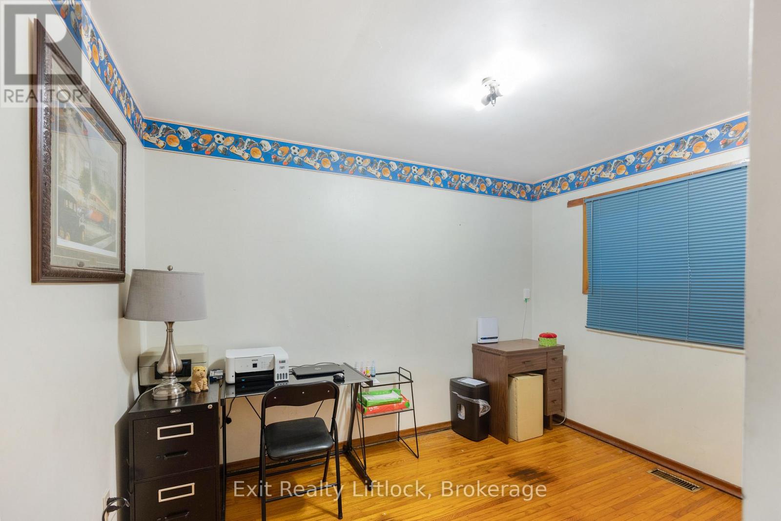 26 Beechwood Drive, Peterborough (Monaghan Ward 2), Ontario  K9J 1M4 - Photo 17 - X14087250