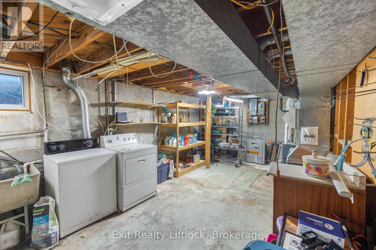 26 Beechwood Drive, Peterborough (Monaghan Ward 2), Ontario  K9J 1M4 - Photo 19 - X14087250