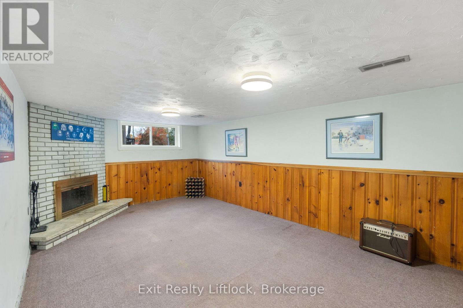 26 Beechwood Drive, Peterborough (Monaghan Ward 2), Ontario  K9J 1M4 - Photo 20 - X14087250