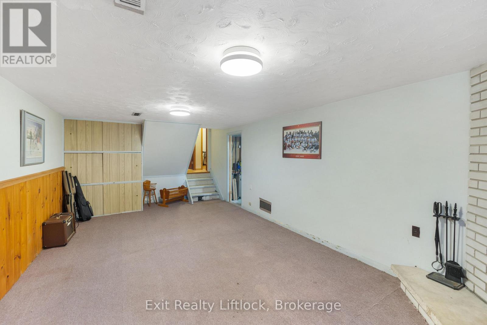 26 Beechwood Drive, Peterborough (Monaghan Ward 2), Ontario  K9J 1M4 - Photo 21 - X14087250