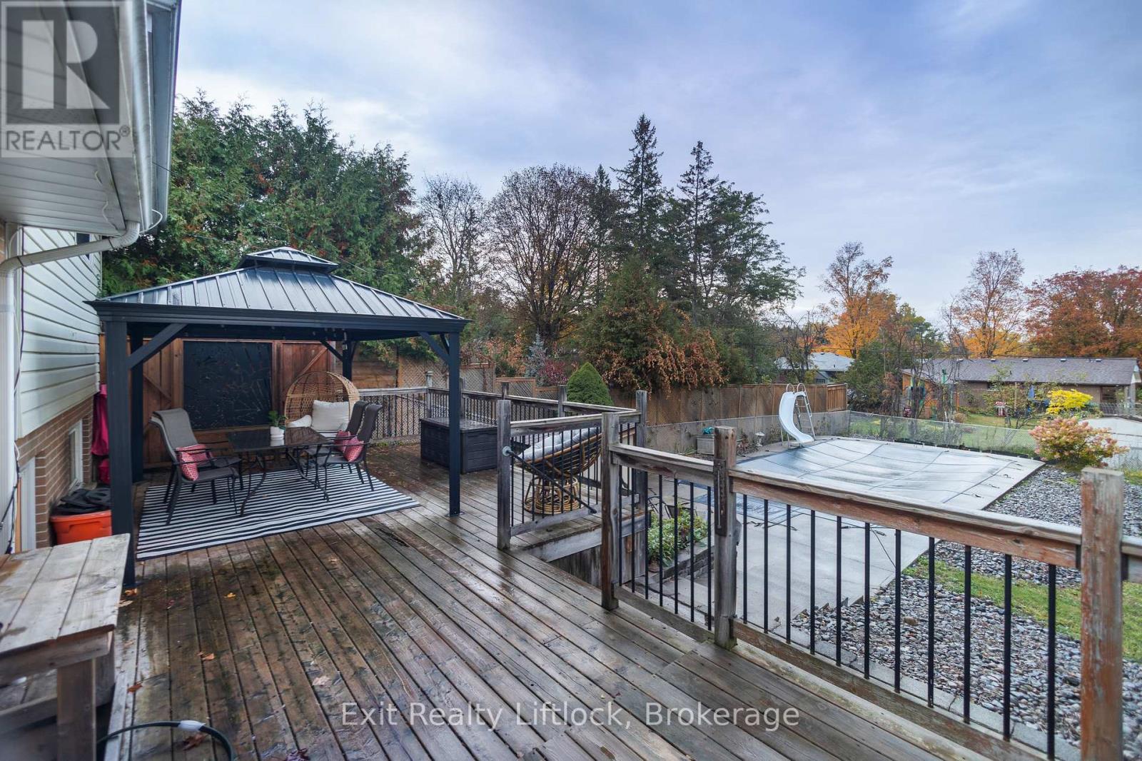 26 Beechwood Drive, Peterborough (Monaghan Ward 2), Ontario  K9J 1M4 - Photo 22 - X14087250