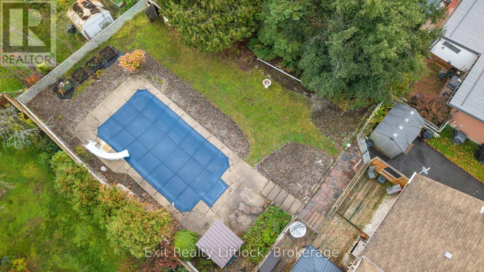 26 Beechwood Drive, Peterborough (Monaghan Ward 2), Ontario  K9J 1M4 - Photo 23 - X14087250