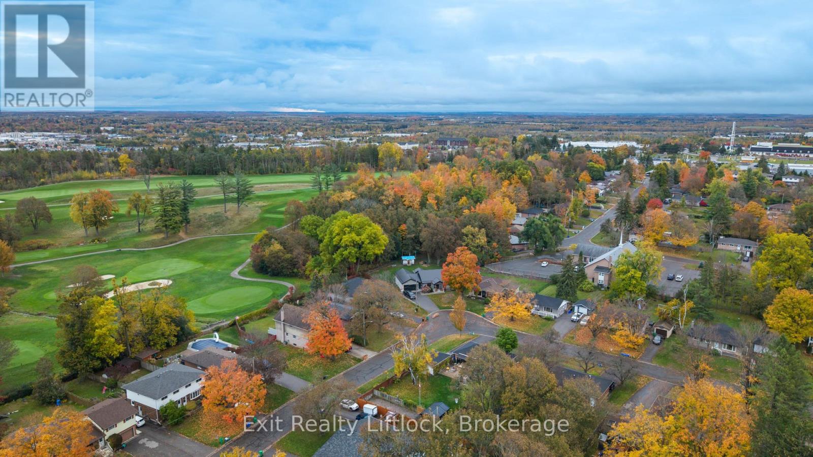 26 Beechwood Drive, Peterborough (Monaghan Ward 2), Ontario  K9J 1M4 - Photo 26 - X14087250