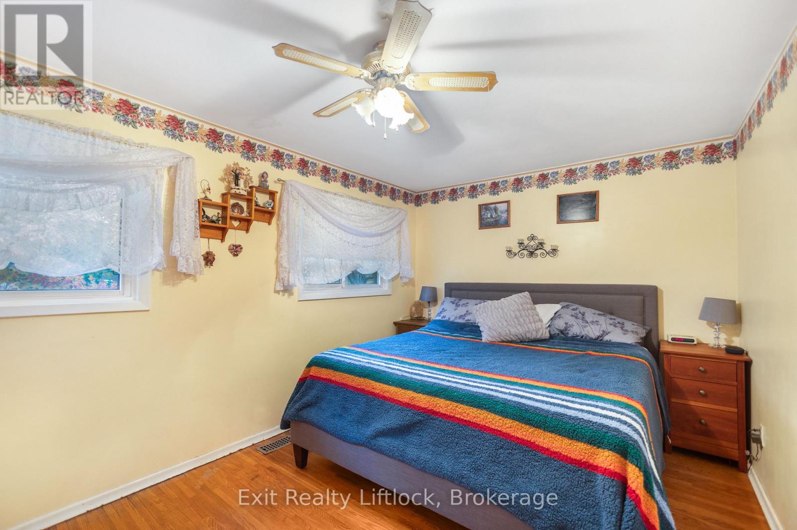 26 Beechwood Drive, Peterborough (Monaghan Ward 2), Ontario  K9J 1M4 - Photo 5 - X14087250