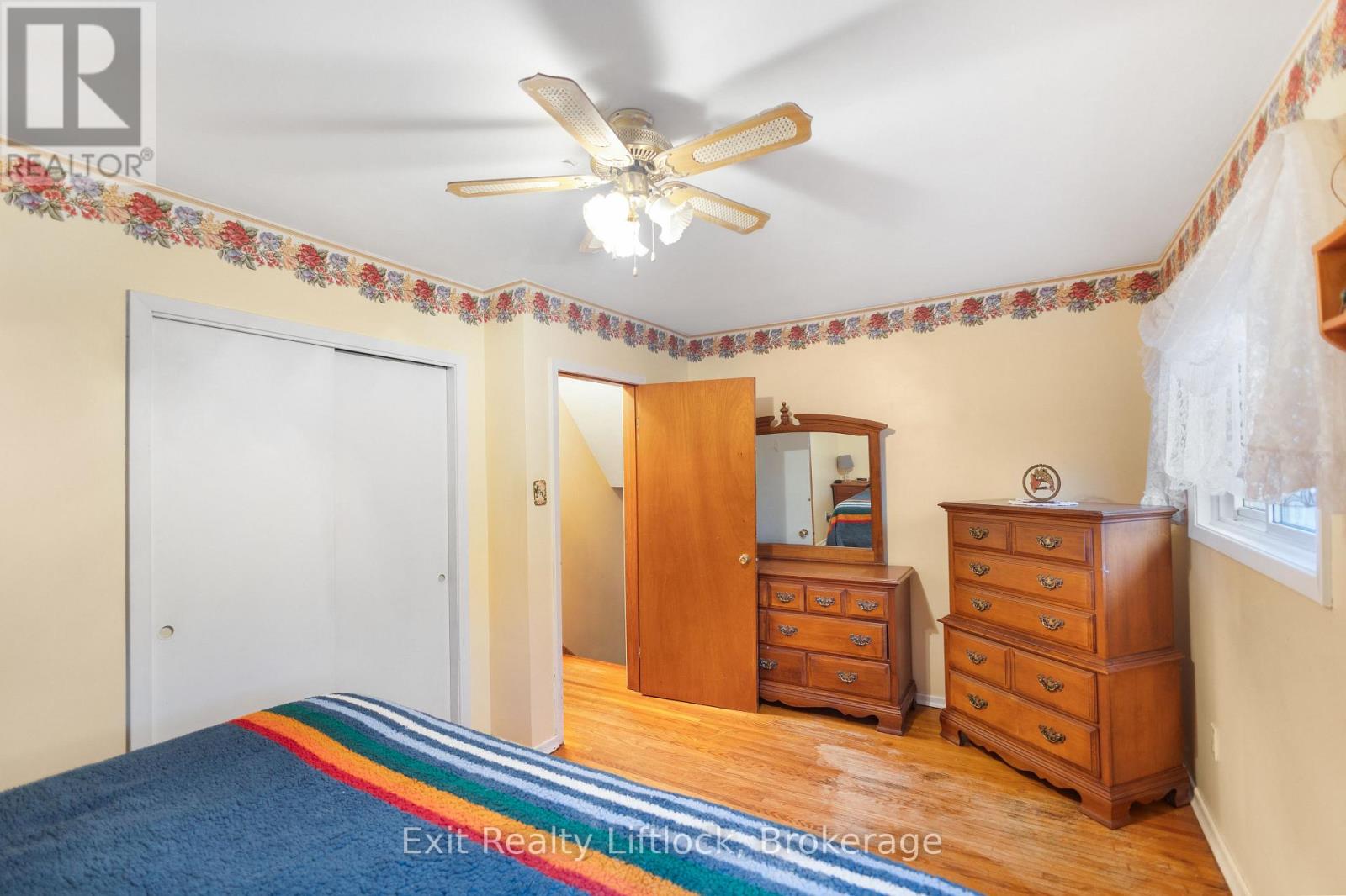 26 Beechwood Drive, Peterborough (Monaghan Ward 2), Ontario  K9J 1M4 - Photo 6 - X14087250