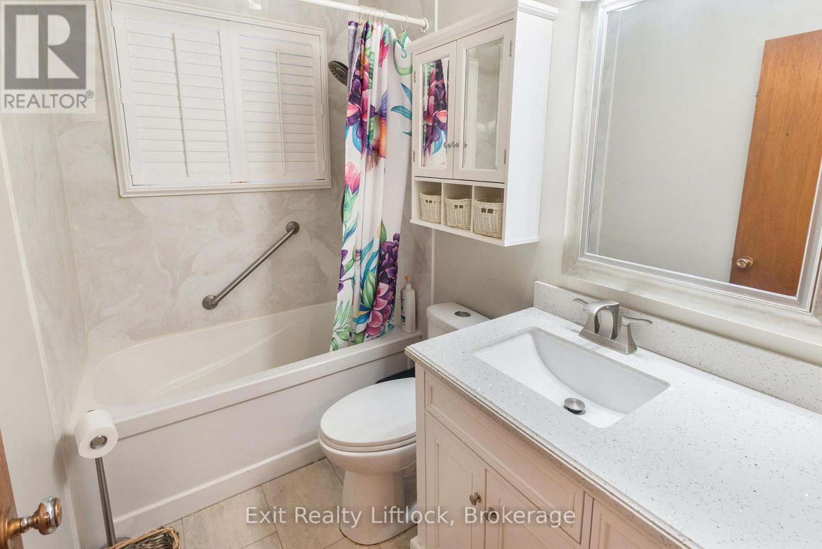 26 Beechwood Drive, Peterborough (Monaghan Ward 2), Ontario  K9J 1M4 - Photo 7 - X14087250