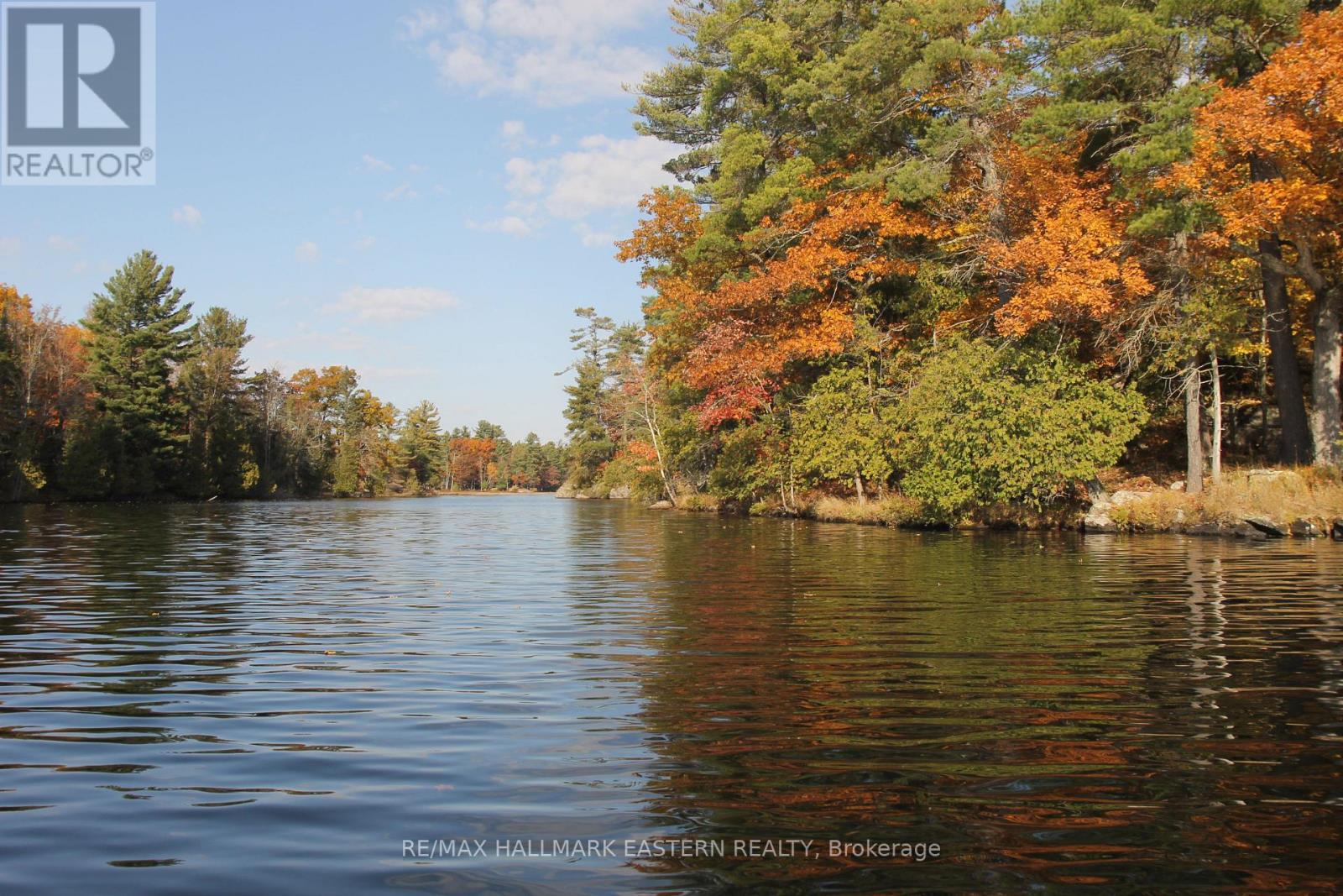 Lot 1 - C280 Lower Buckhorn Lake, Trent Lakes, Ontario  K0L 1J0 - Photo 2 - X14087562