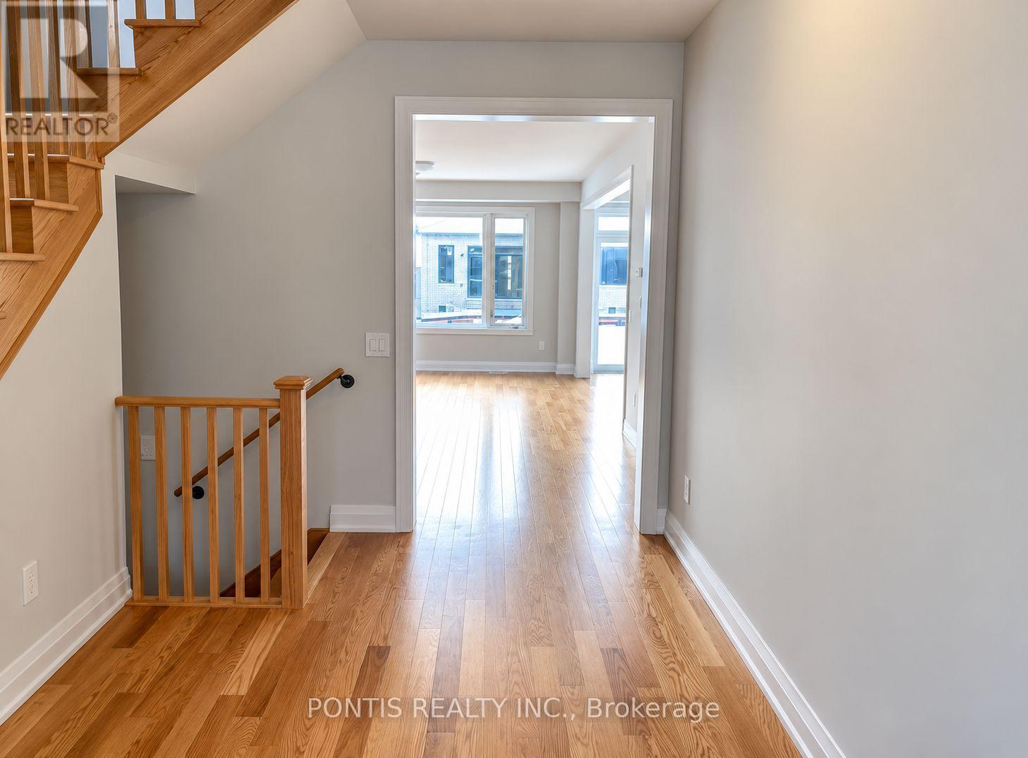 11 Corley Street, Kawartha Lakes (Lindsay), Ontario  K9V 6C2 - Photo 4 - X14087576