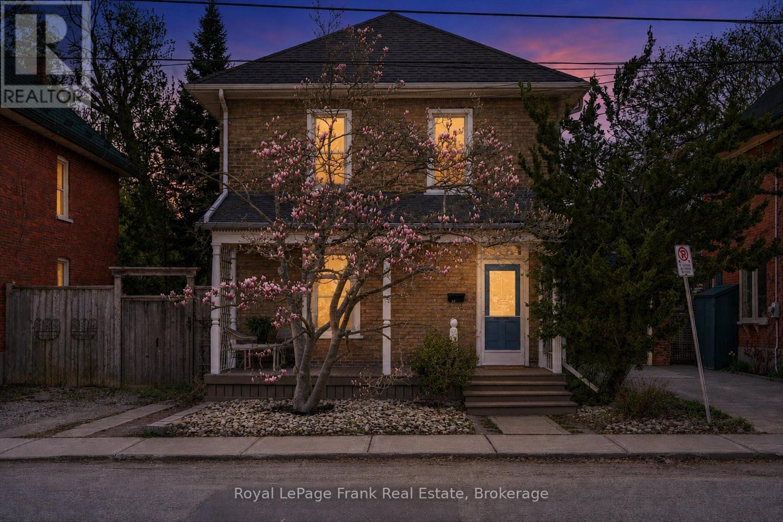 273 William Street, Peterborough (Town Ward 3), Ontario  K9J 5E5 - Photo 10 - X14087730