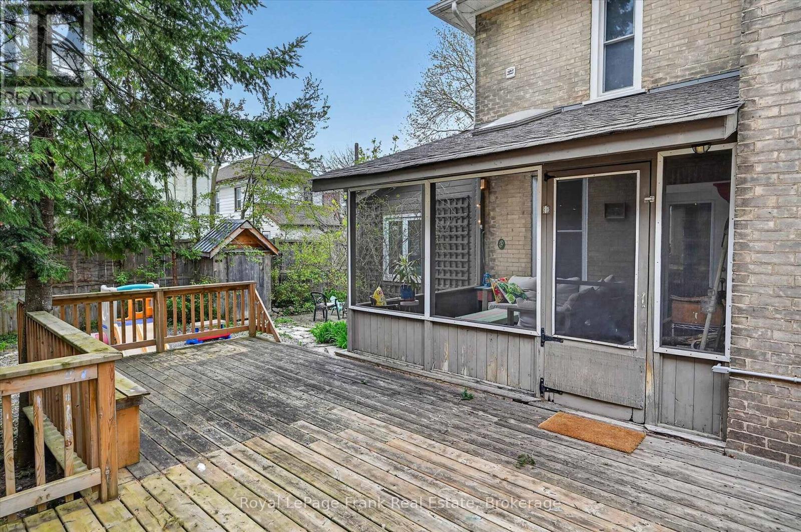 273 William Street, Peterborough (Town Ward 3), Ontario  K9J 5E5 - Photo 18 - X14087730