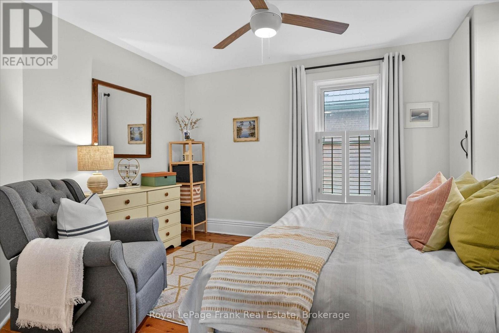 273 William Street, Peterborough (Town Ward 3), Ontario  K9J 5E5 - Photo 23 - X14087730